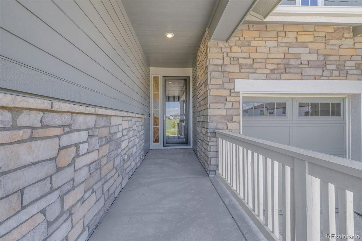 MLS Image #3 for 8772 s sicily court,aurora, Colorado