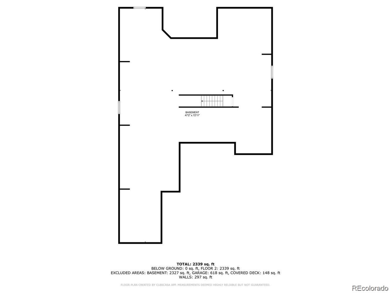 MLS Image #31 for 8772 s sicily court,aurora, Colorado
