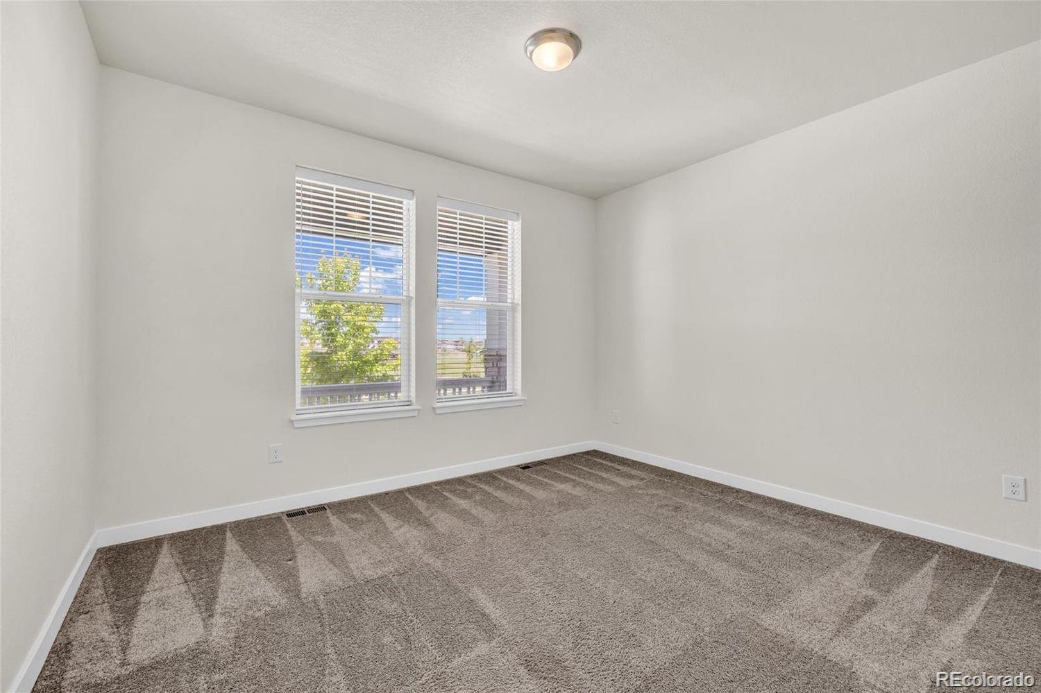 MLS Image #5 for 8772 s sicily court,aurora, Colorado
