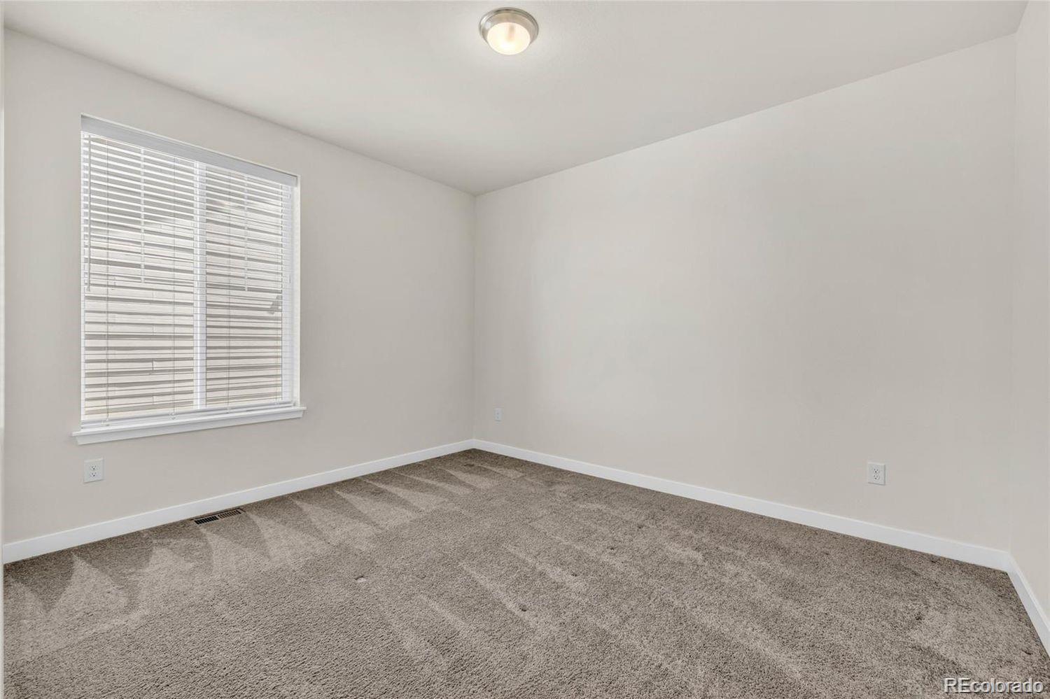 MLS Image #7 for 8772 s sicily court,aurora, Colorado