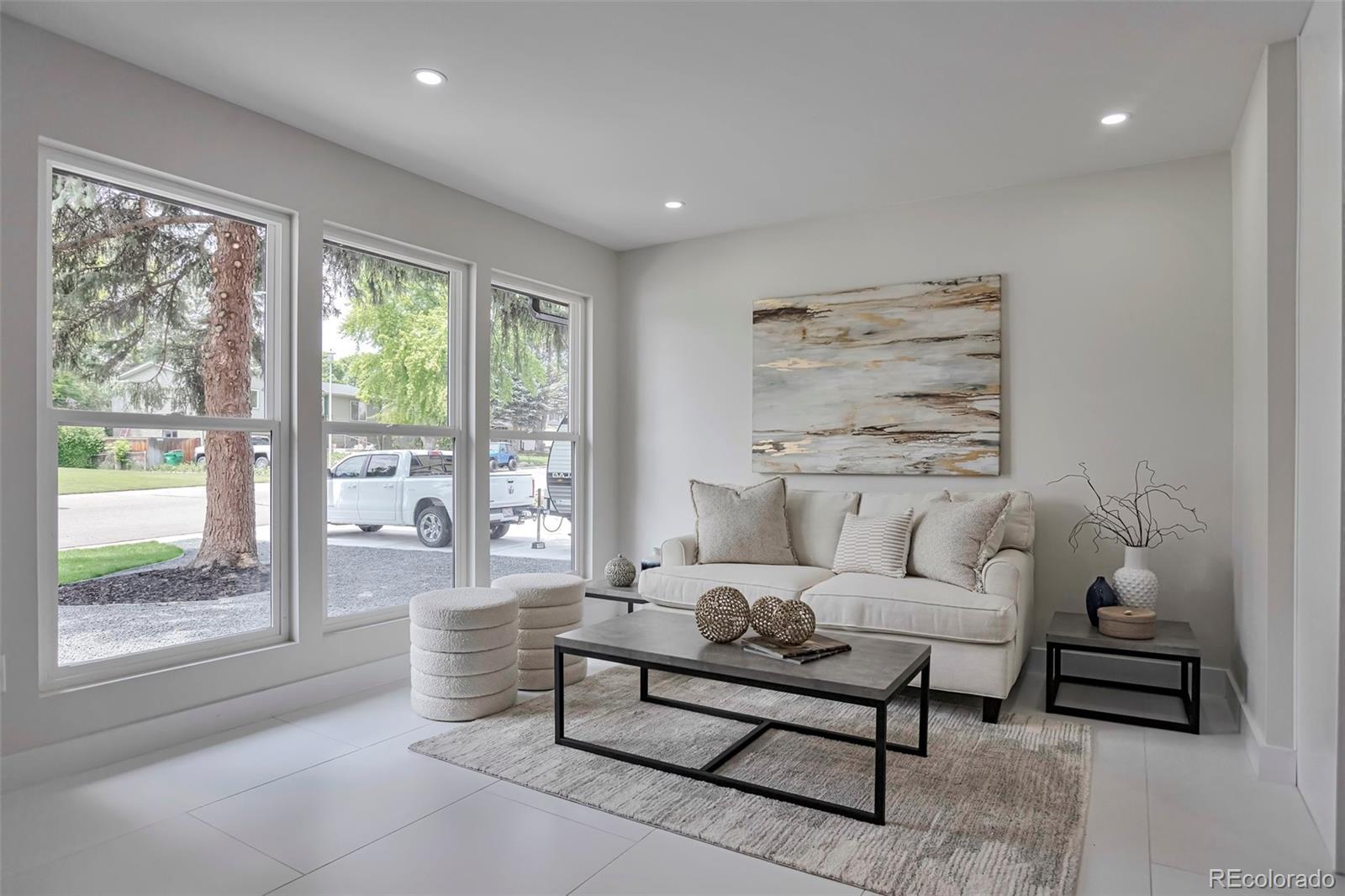 MLS Image #1 for 7684 s ingalls ,littleton, Colorado
