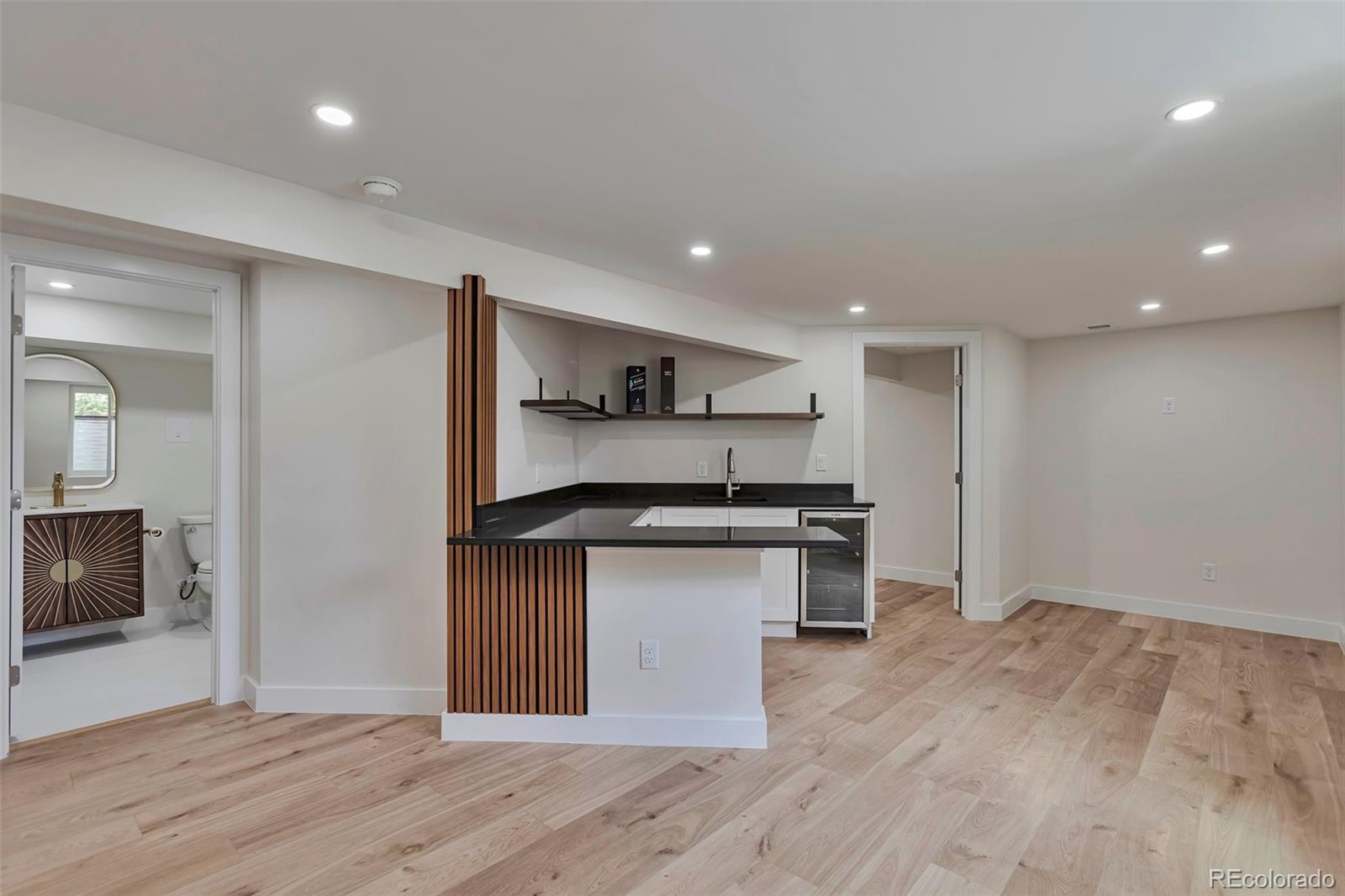 MLS Image #17 for 7684 s ingalls ,littleton, Colorado