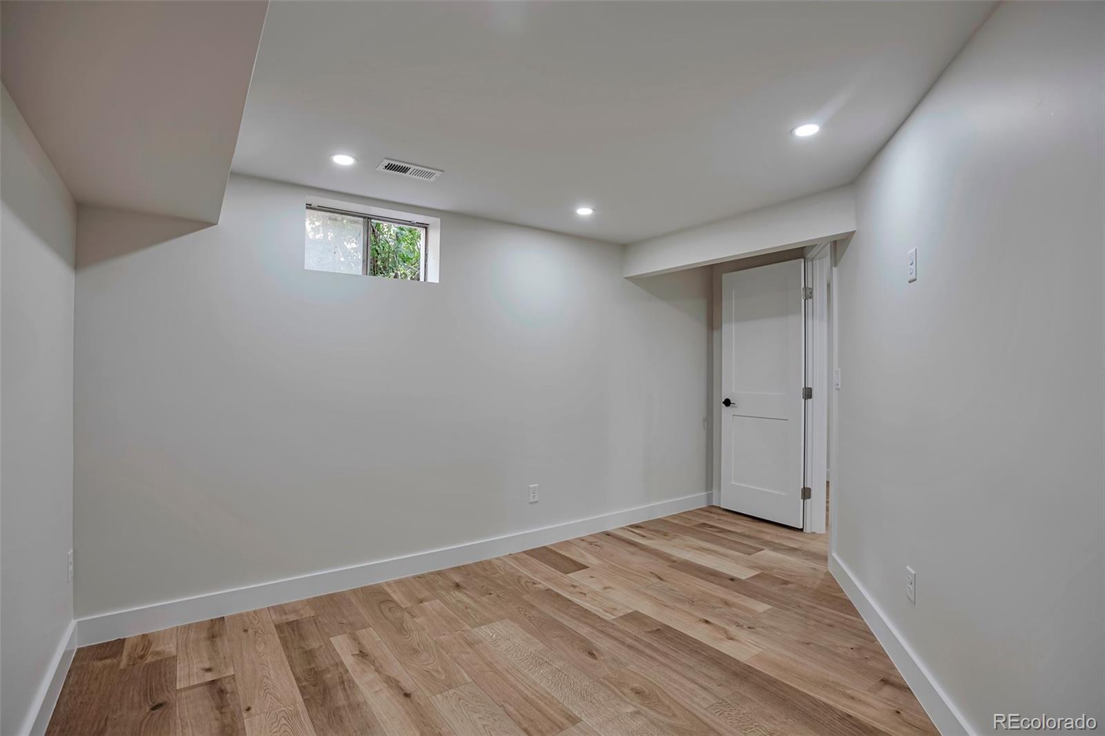 MLS Image #19 for 7684 s ingalls ,littleton, Colorado