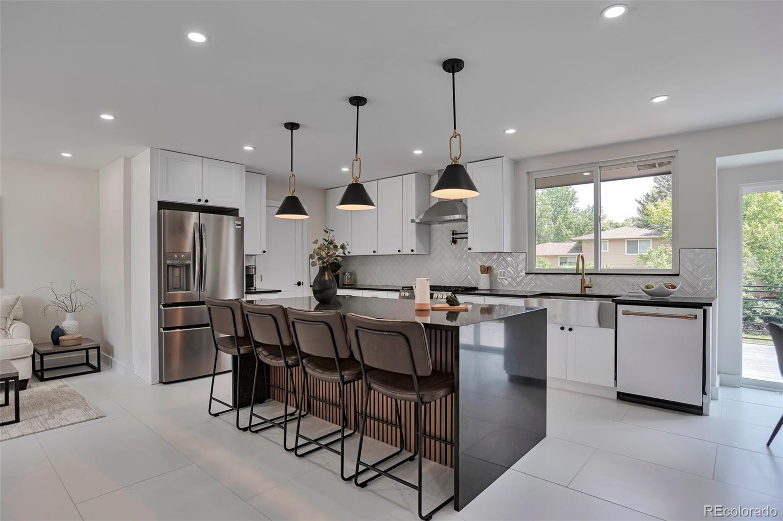 MLS Image #8 for 7684 s ingalls ,littleton, Colorado