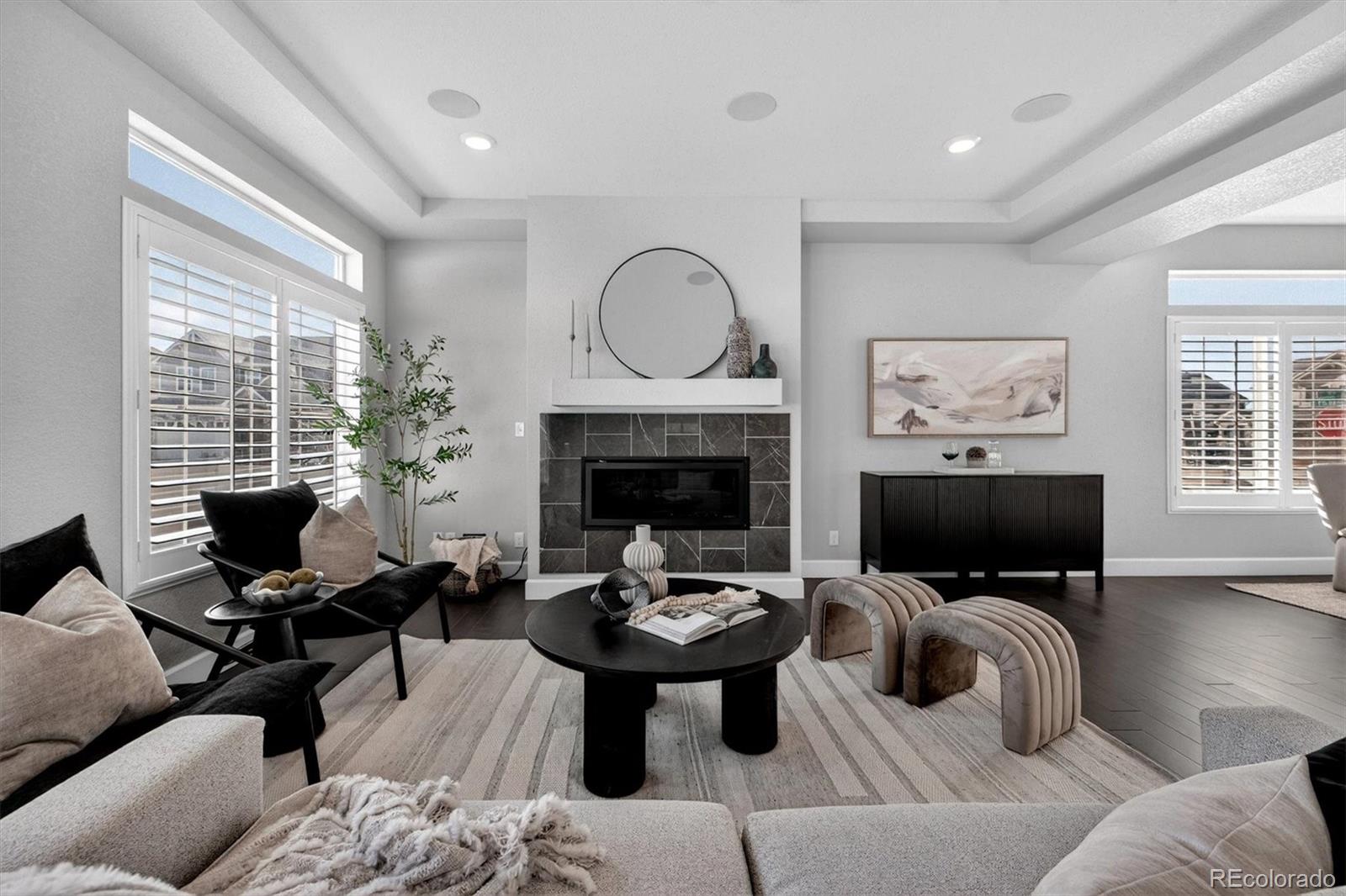 MLS Image #10 for 4504 n picadilly court,aurora, Colorado