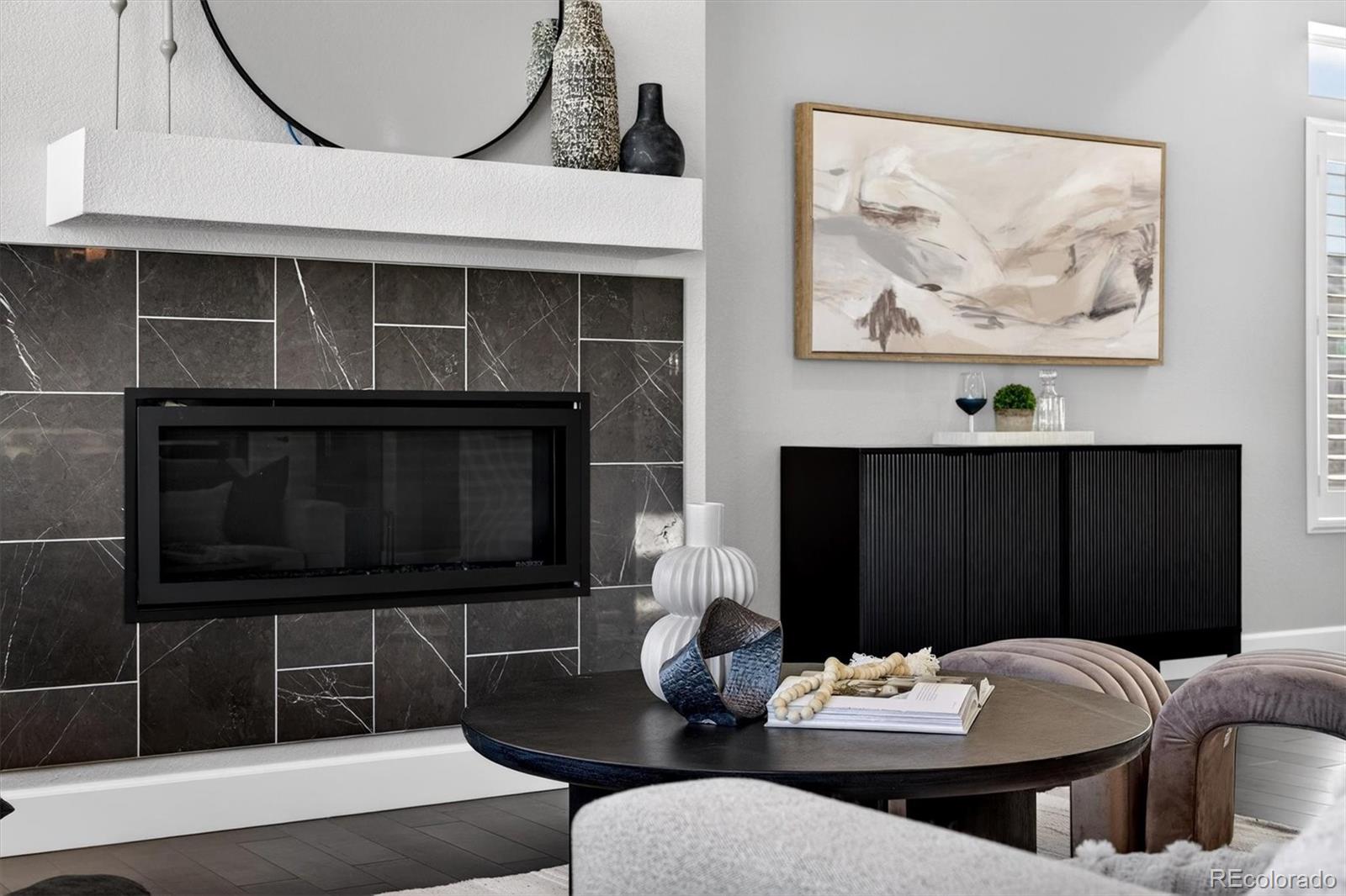 MLS Image #11 for 4504 n picadilly court,aurora, Colorado