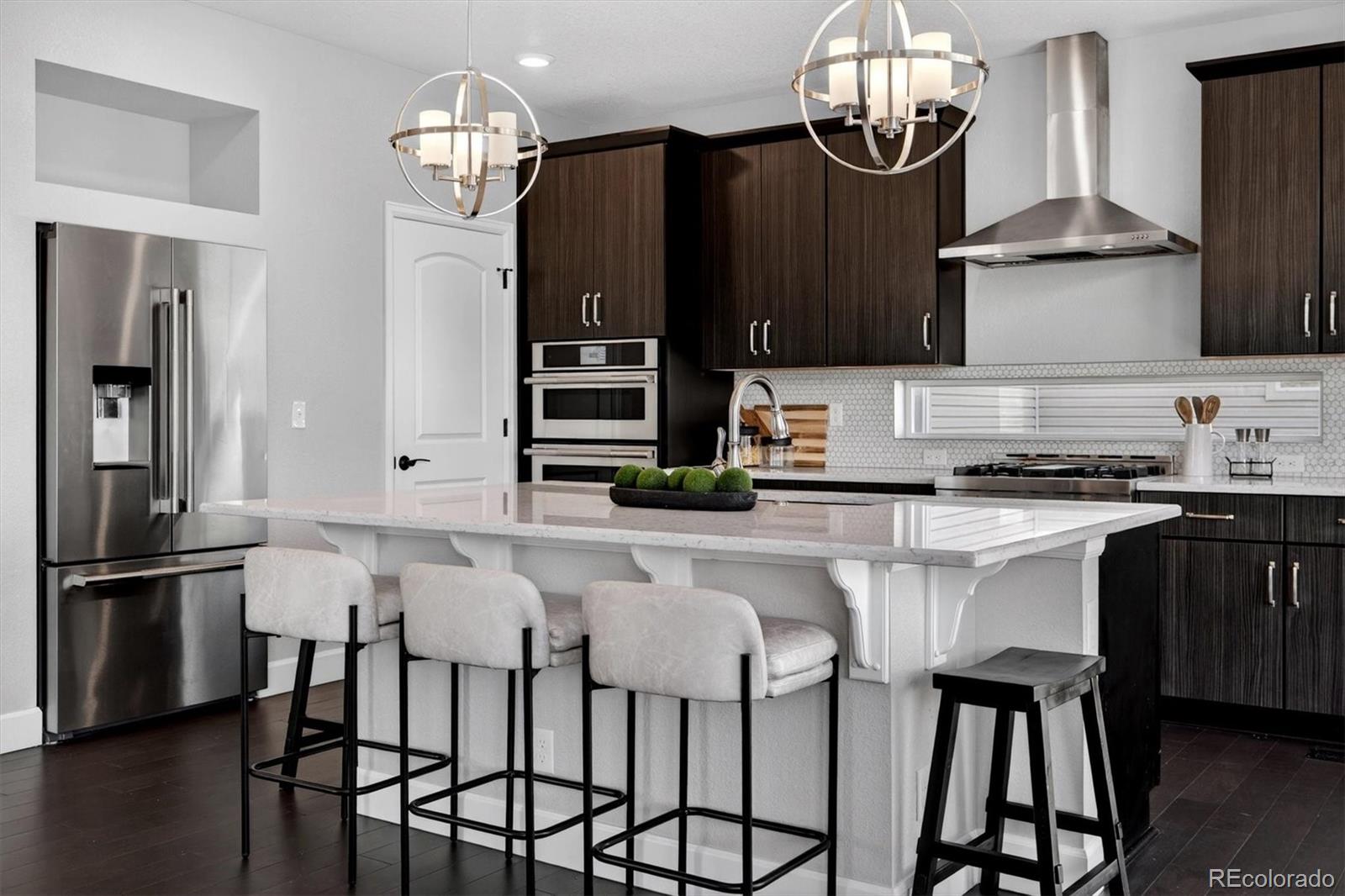 MLS Image #12 for 4504 n picadilly court,aurora, Colorado