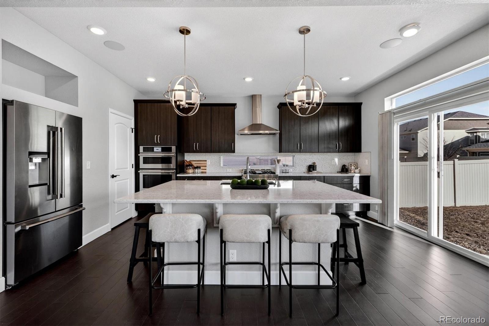 MLS Image #13 for 4504 n picadilly court,aurora, Colorado