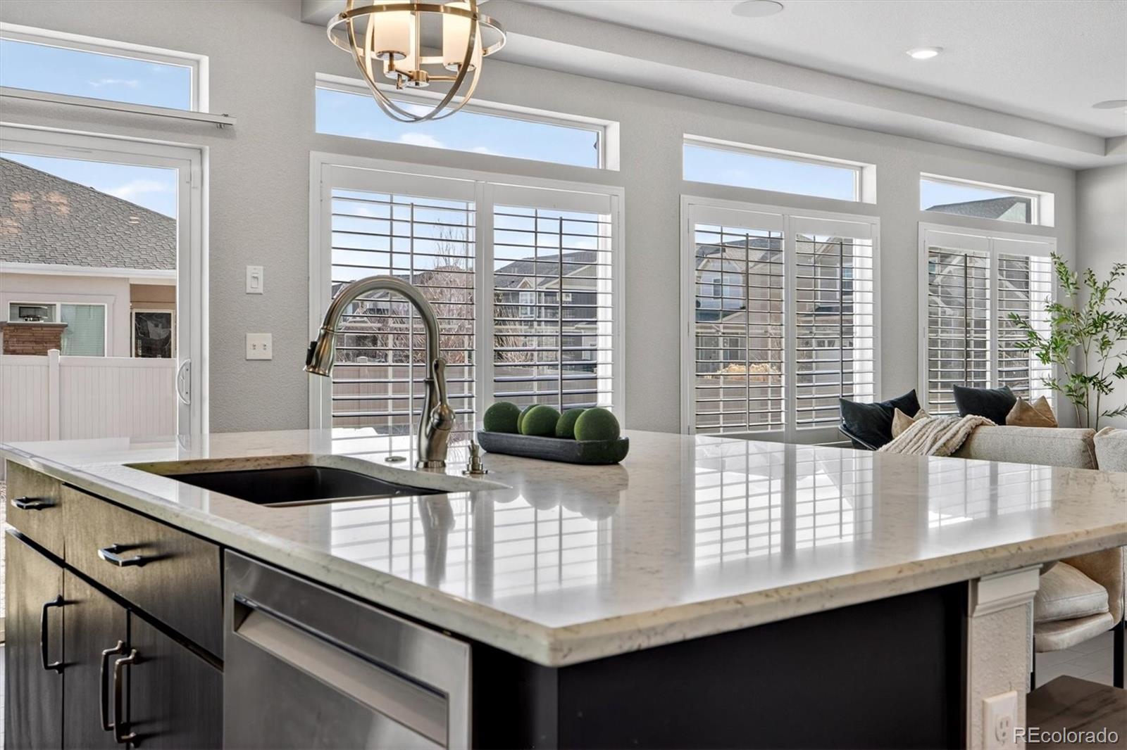 MLS Image #14 for 4504 n picadilly court,aurora, Colorado