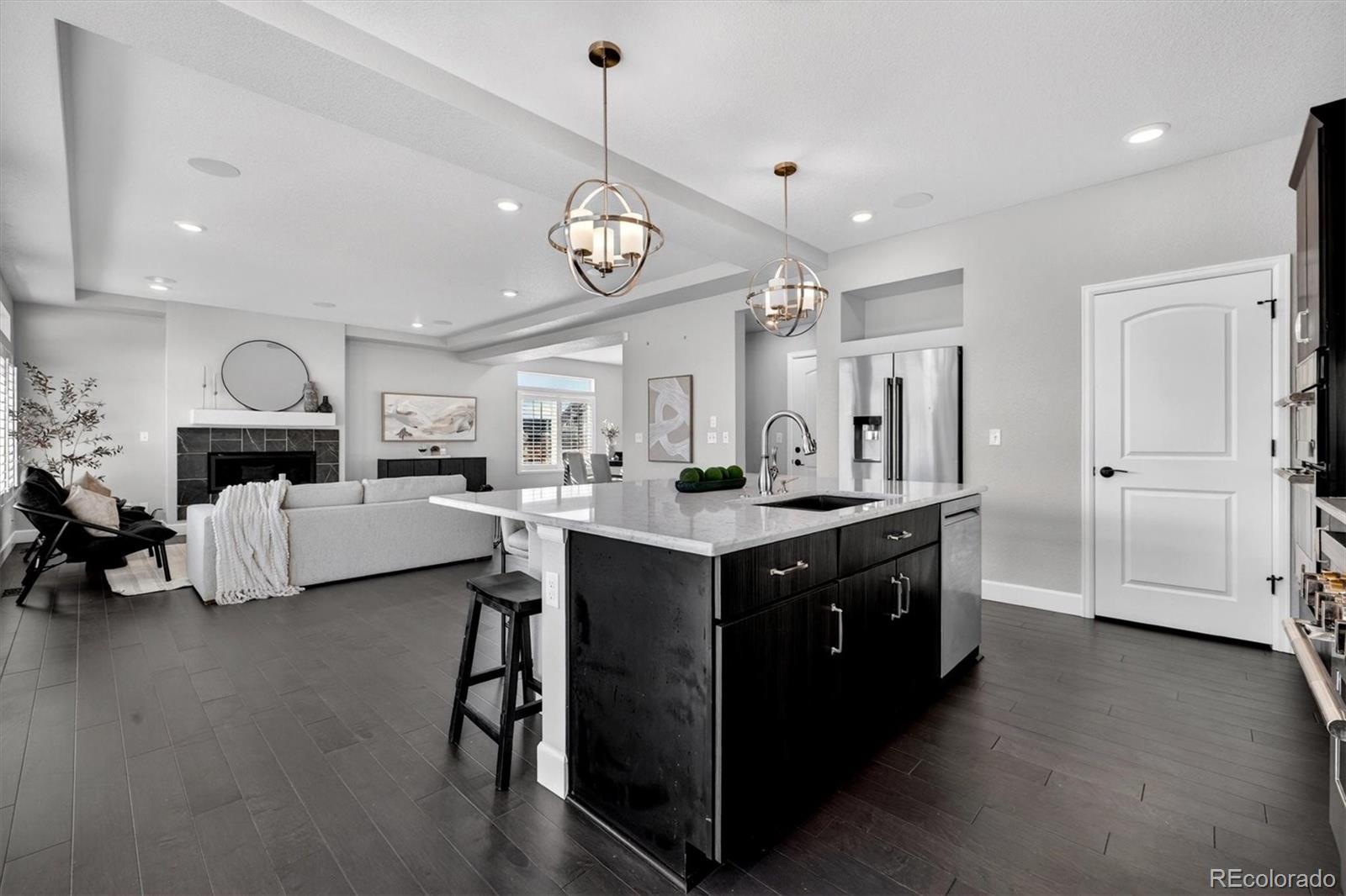 MLS Image #15 for 4504 n picadilly court,aurora, Colorado