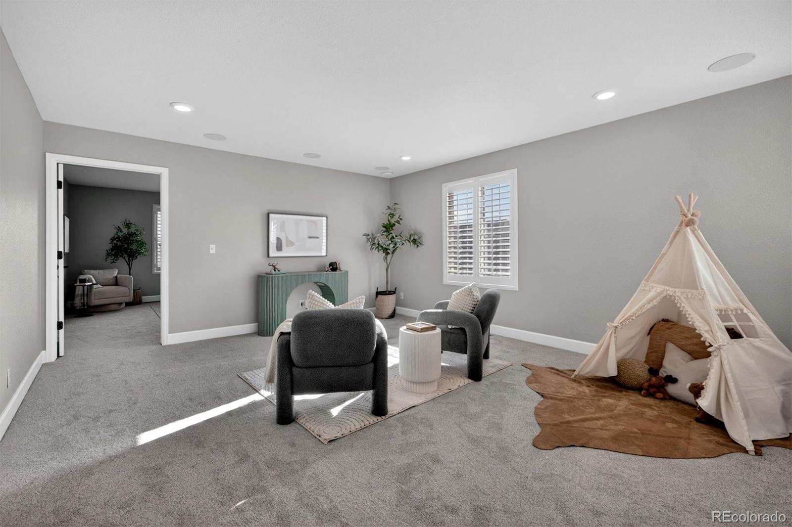 MLS Image #18 for 4504 n picadilly court,aurora, Colorado