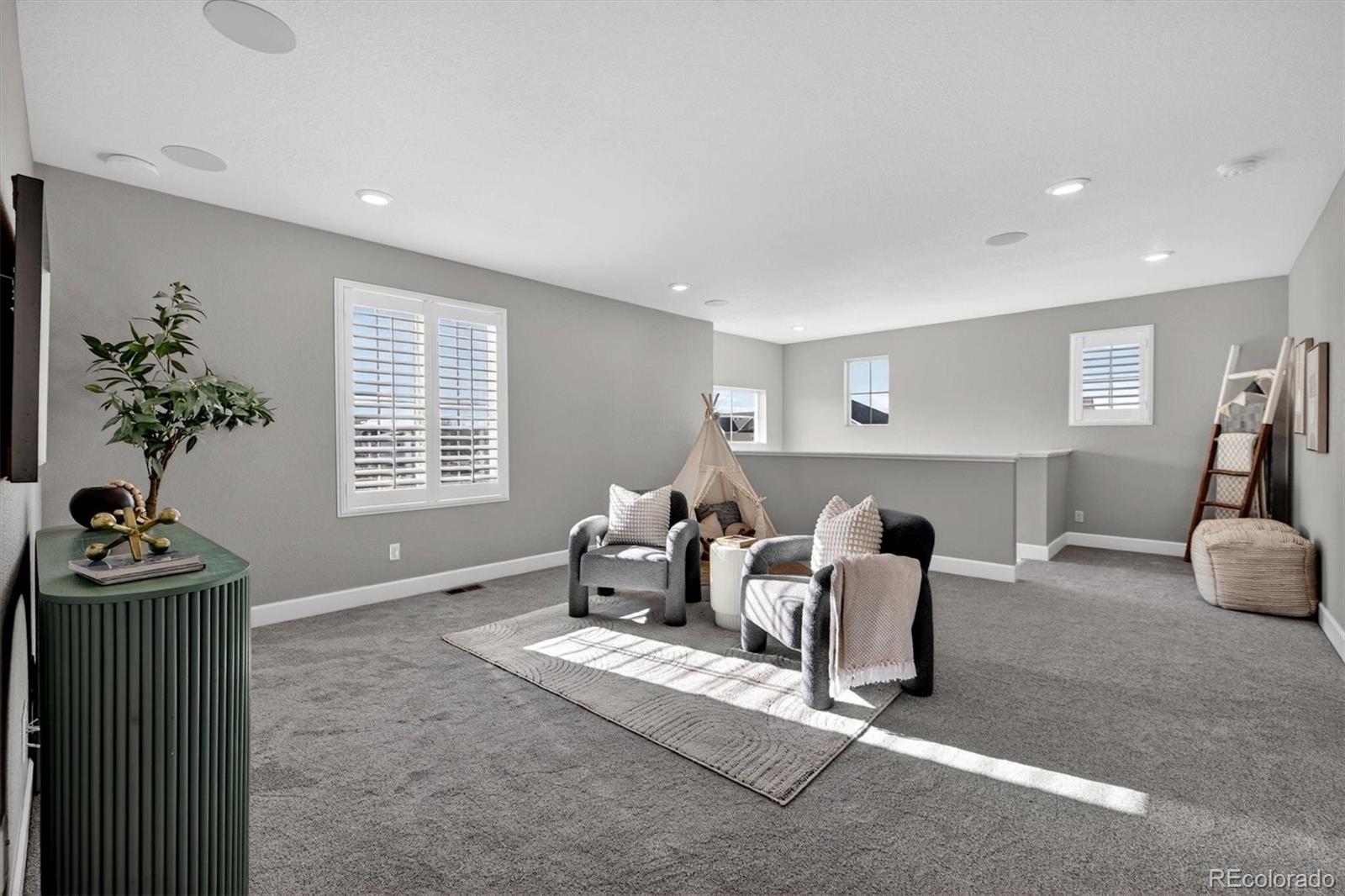 MLS Image #19 for 4504 n picadilly court,aurora, Colorado