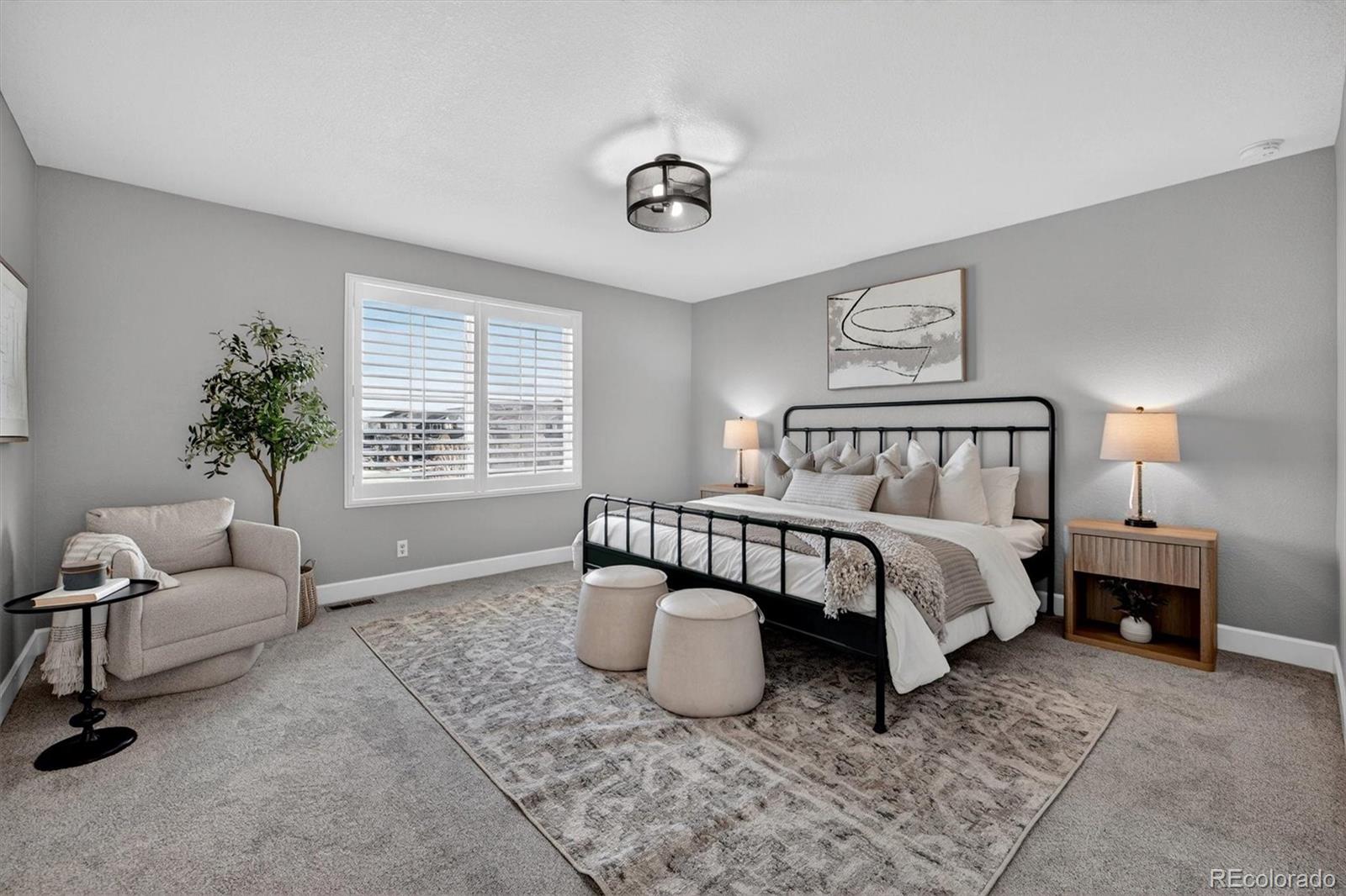 MLS Image #20 for 4504 n picadilly court,aurora, Colorado