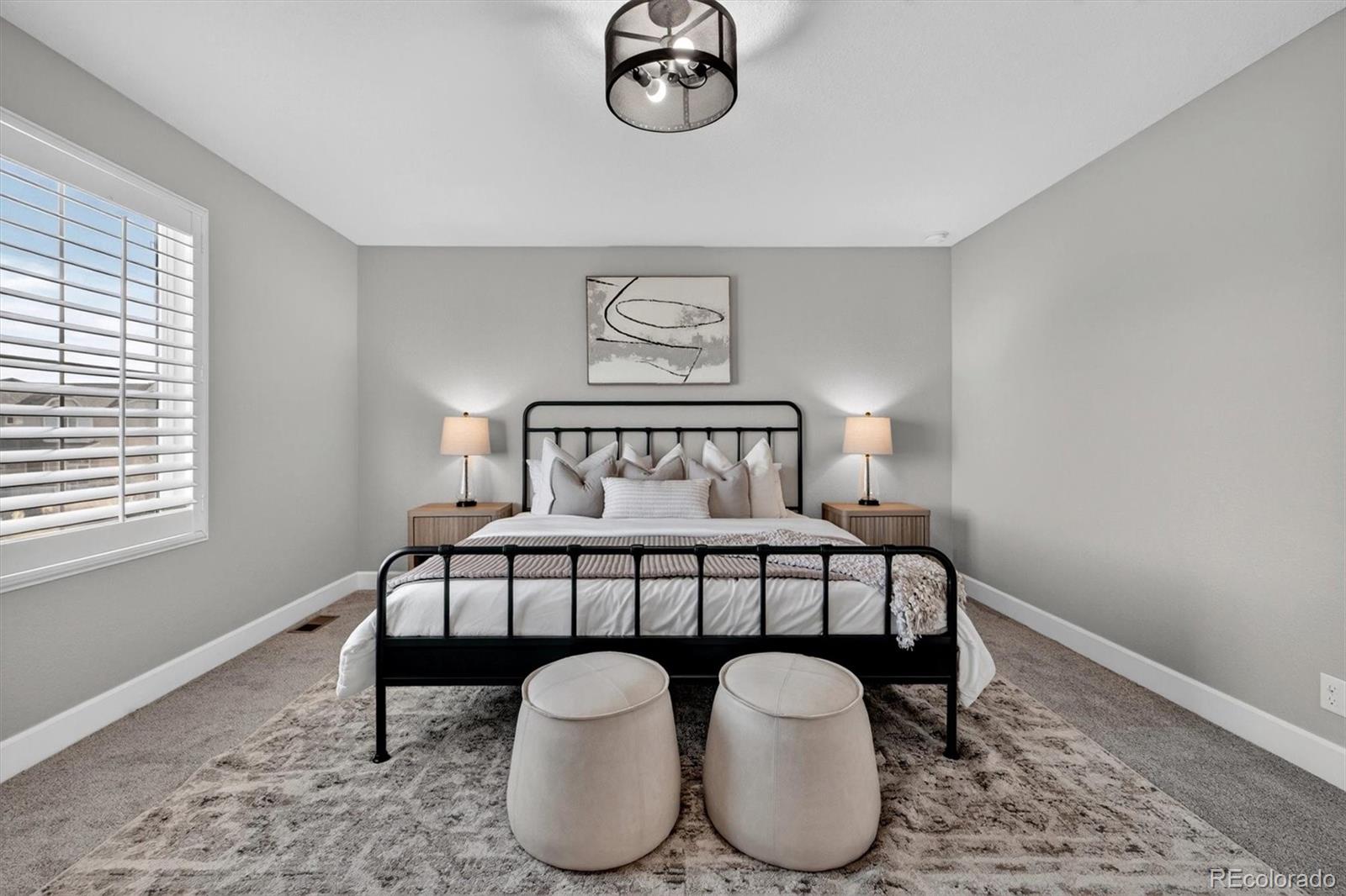 MLS Image #21 for 4504 n picadilly court,aurora, Colorado