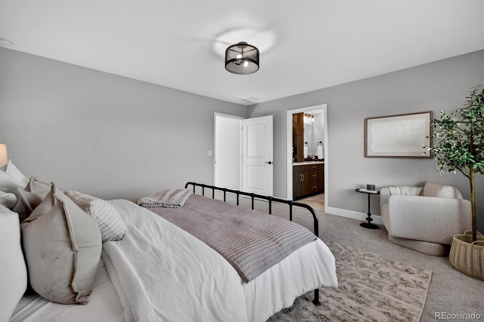 MLS Image #22 for 4504 n picadilly court,aurora, Colorado