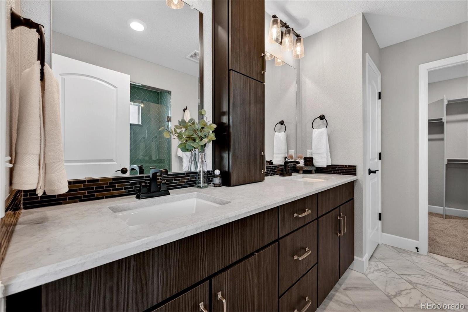 MLS Image #24 for 4504 n picadilly court,aurora, Colorado