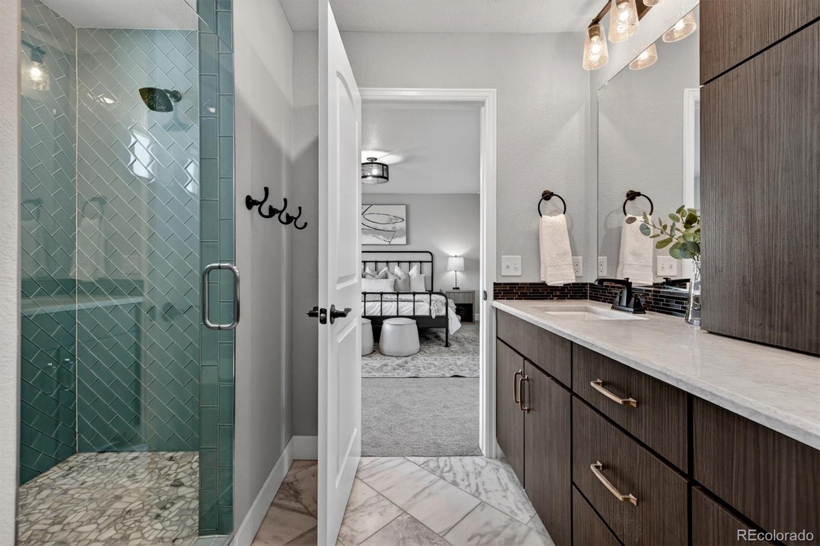 MLS Image #25 for 4504 n picadilly court,aurora, Colorado