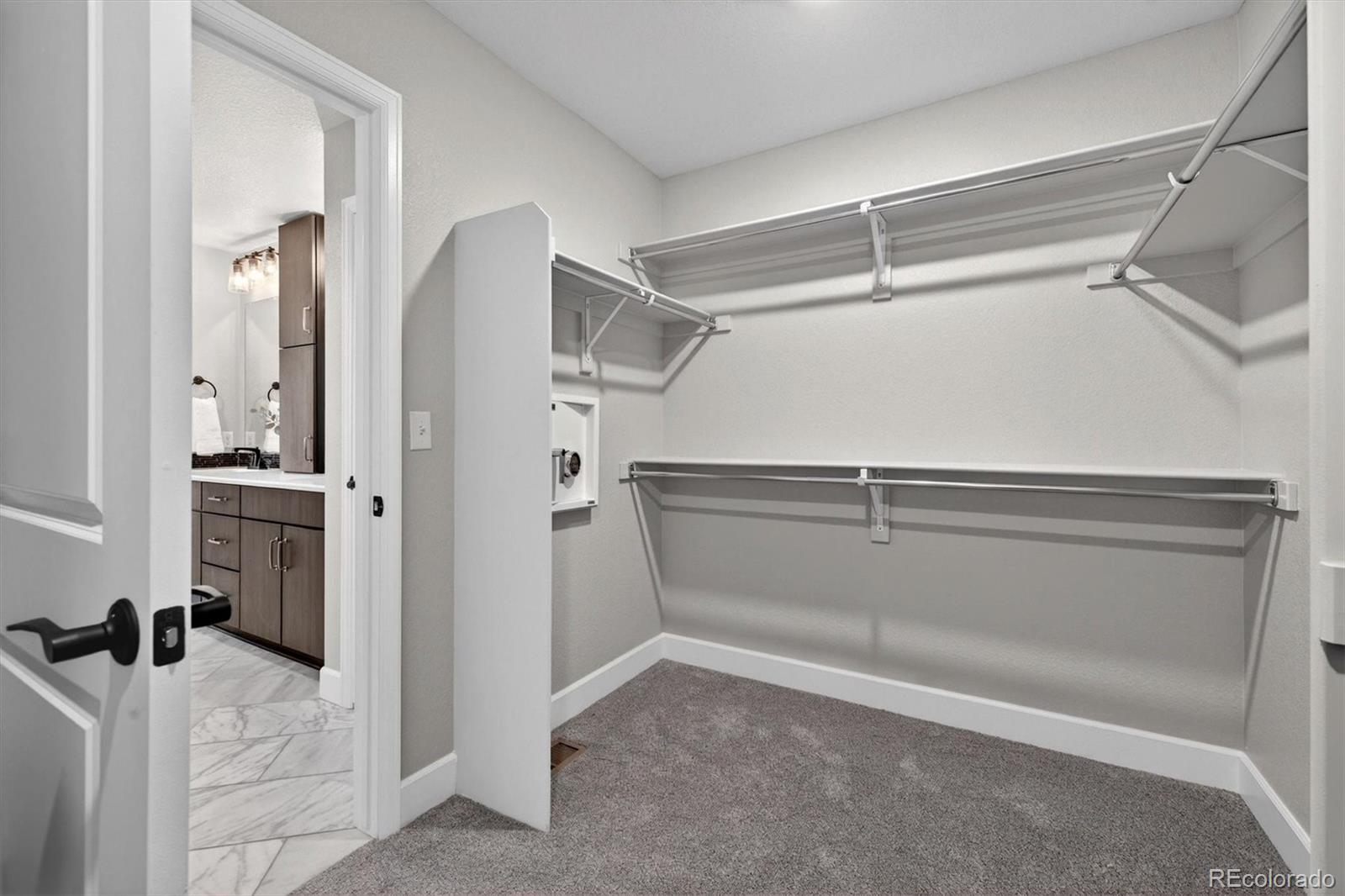 MLS Image #27 for 4504 n picadilly court,aurora, Colorado