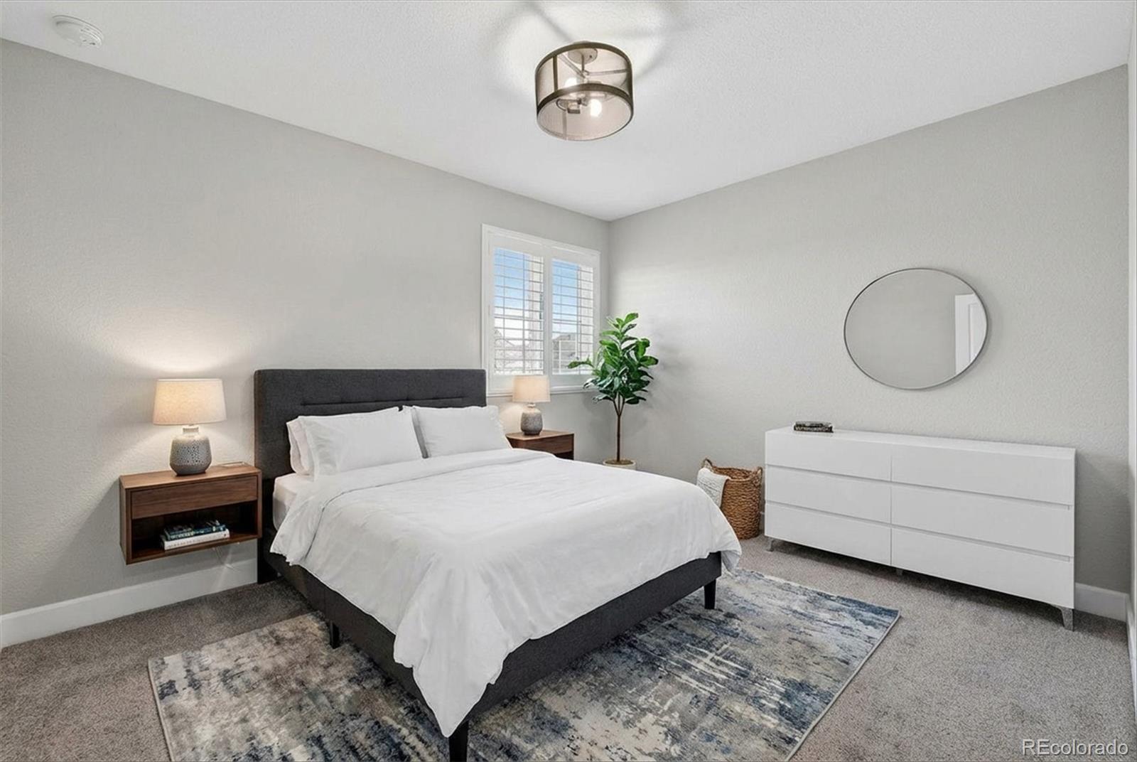 MLS Image #28 for 4504 n picadilly court,aurora, Colorado