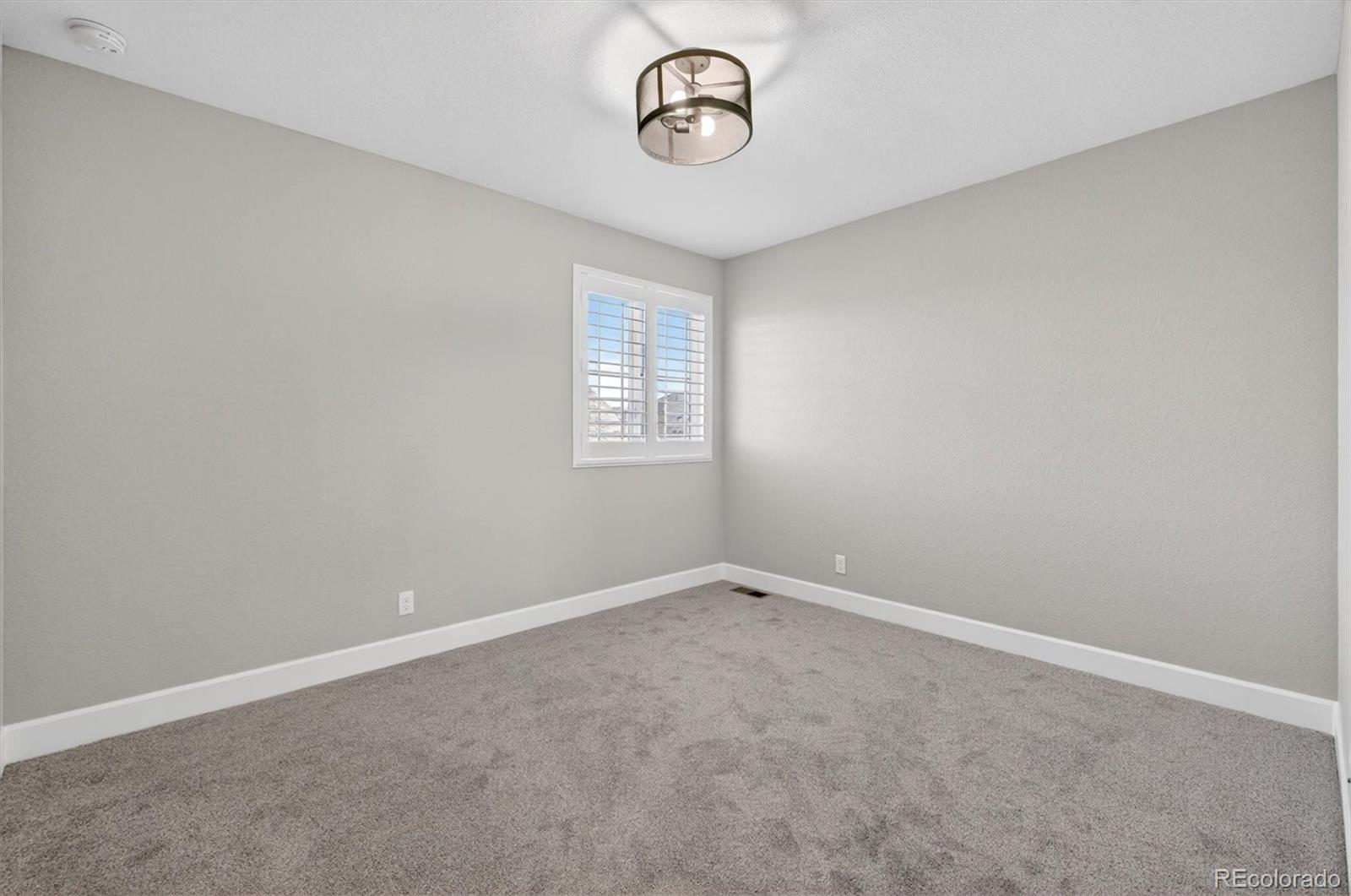 MLS Image #29 for 4504 n picadilly court,aurora, Colorado