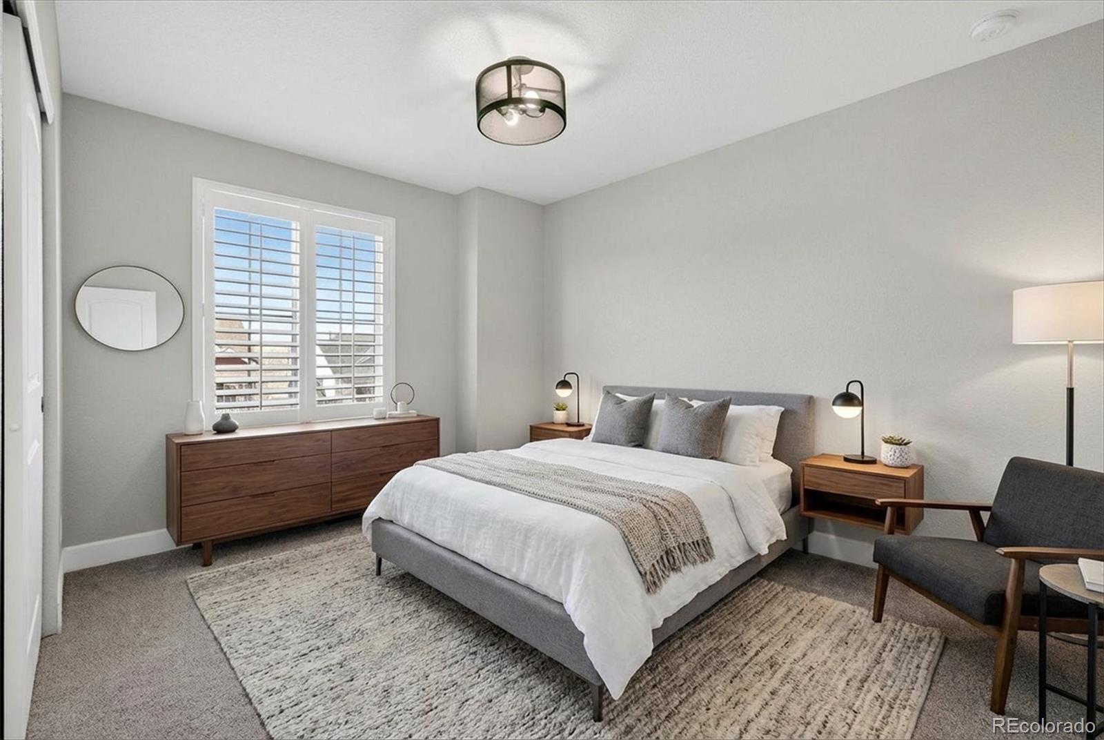 MLS Image #30 for 4504 n picadilly court,aurora, Colorado