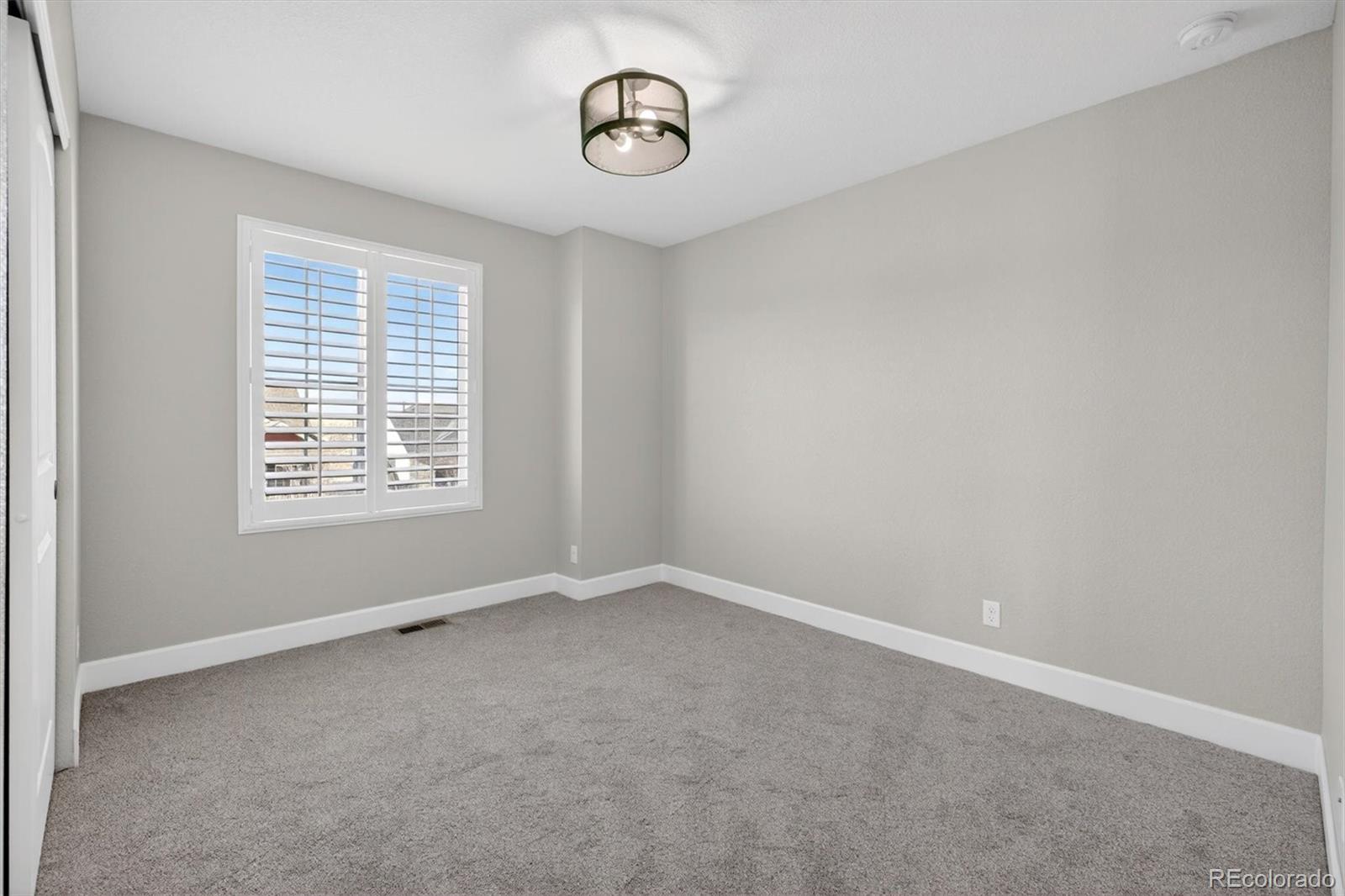 MLS Image #31 for 4504 n picadilly court,aurora, Colorado