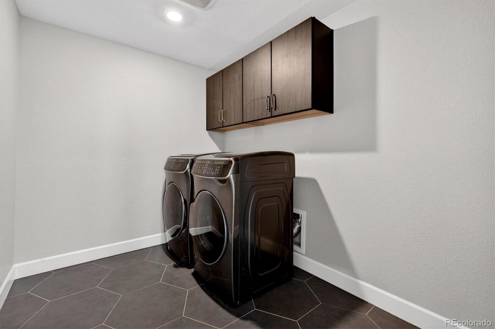 MLS Image #33 for 4504 n picadilly court,aurora, Colorado