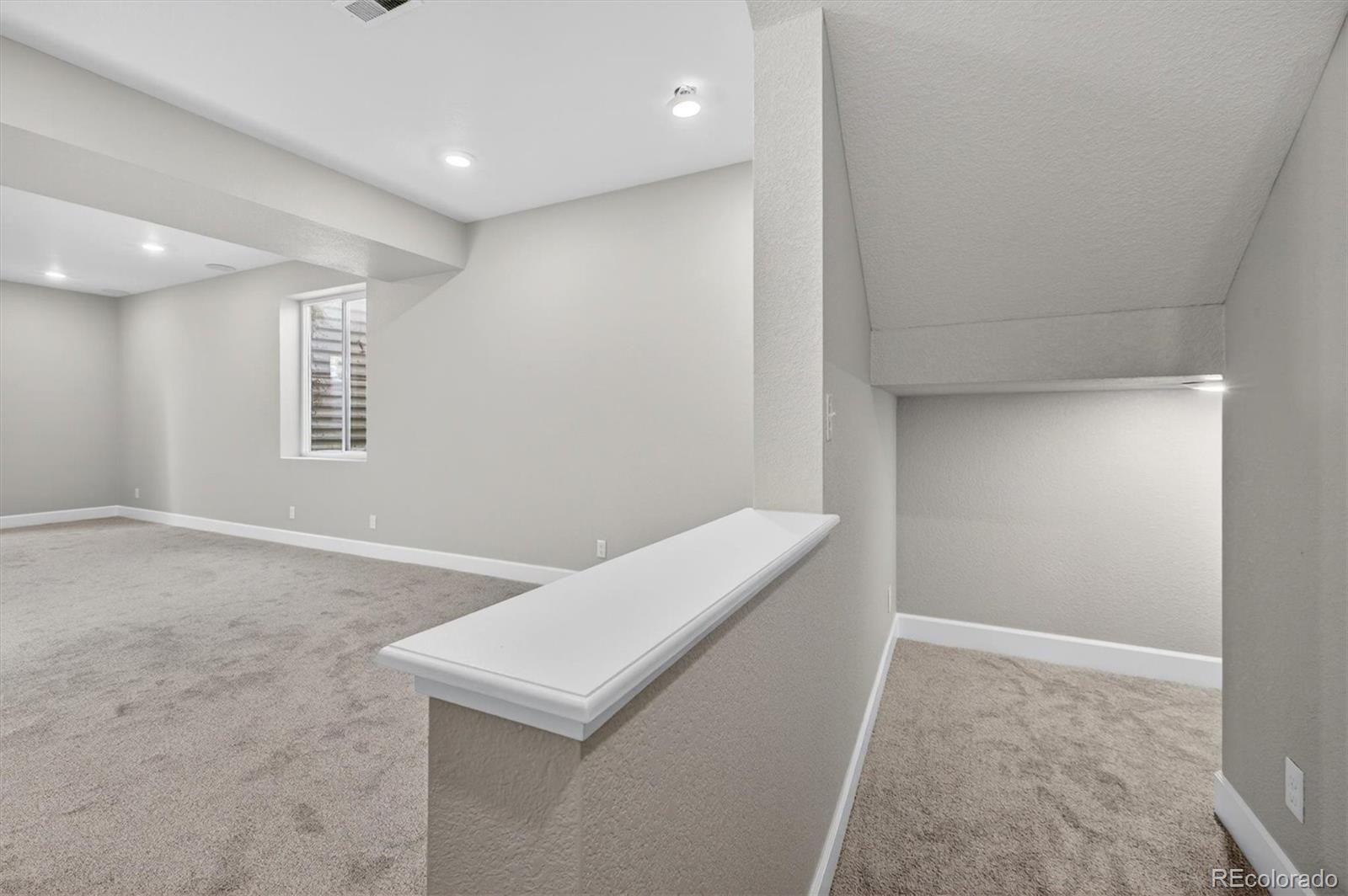 MLS Image #34 for 4504 n picadilly court,aurora, Colorado