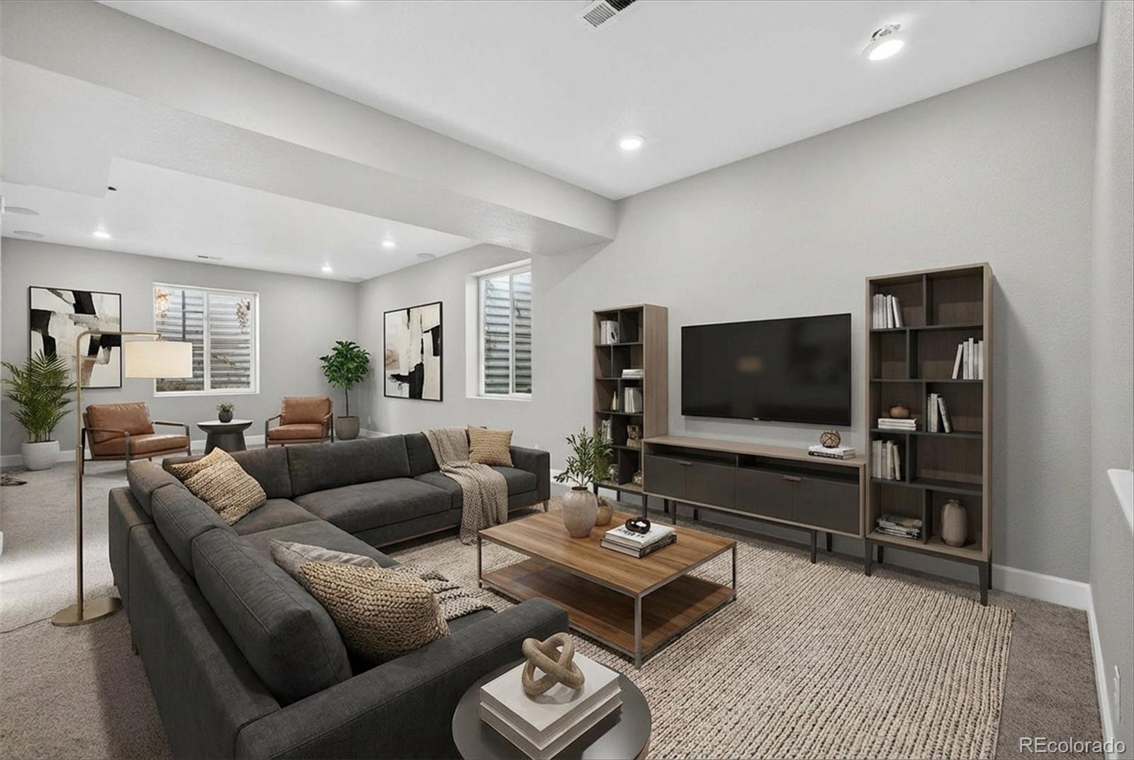 MLS Image #35 for 4504 n picadilly court,aurora, Colorado