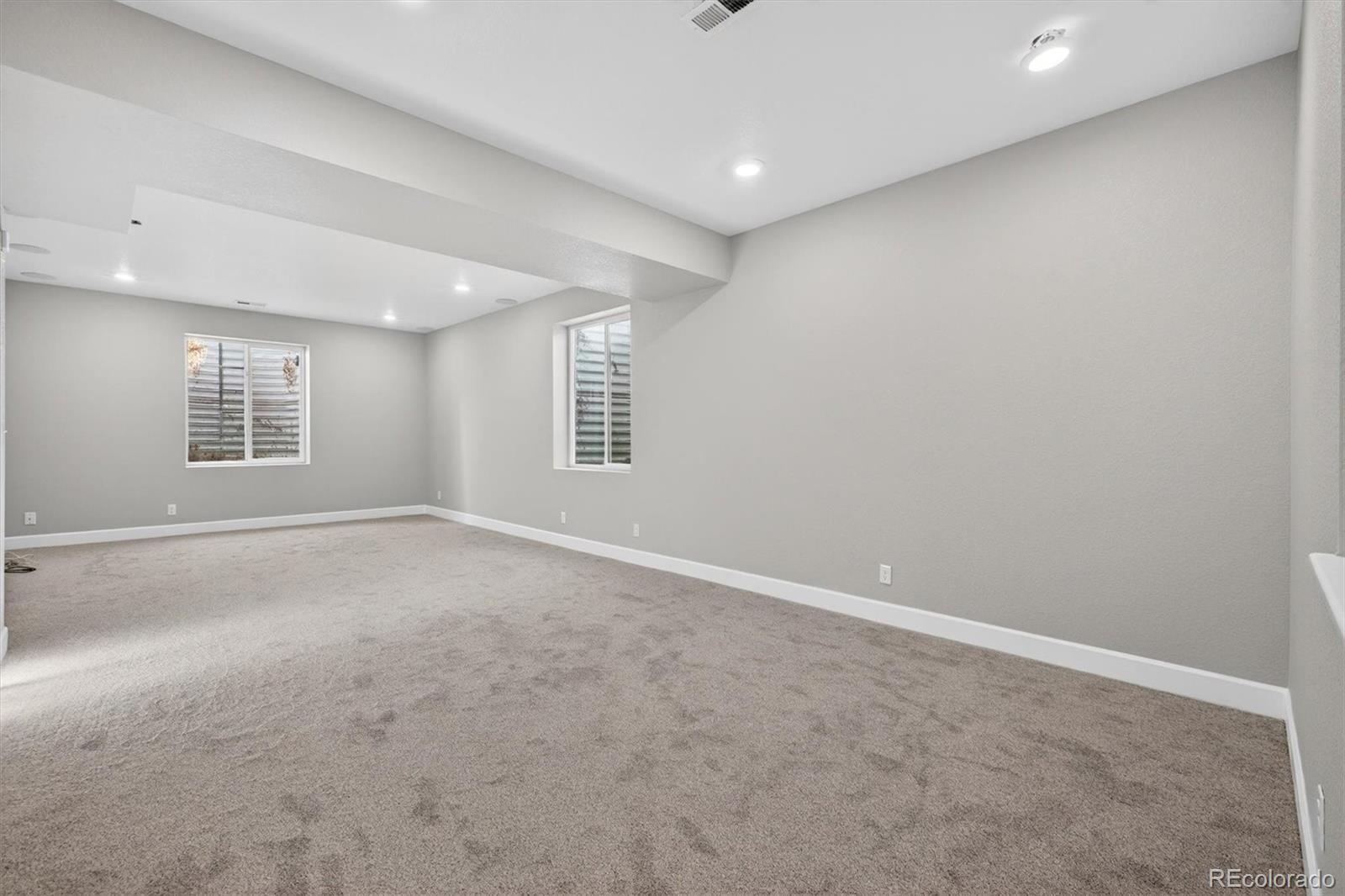 MLS Image #36 for 4504 n picadilly court,aurora, Colorado