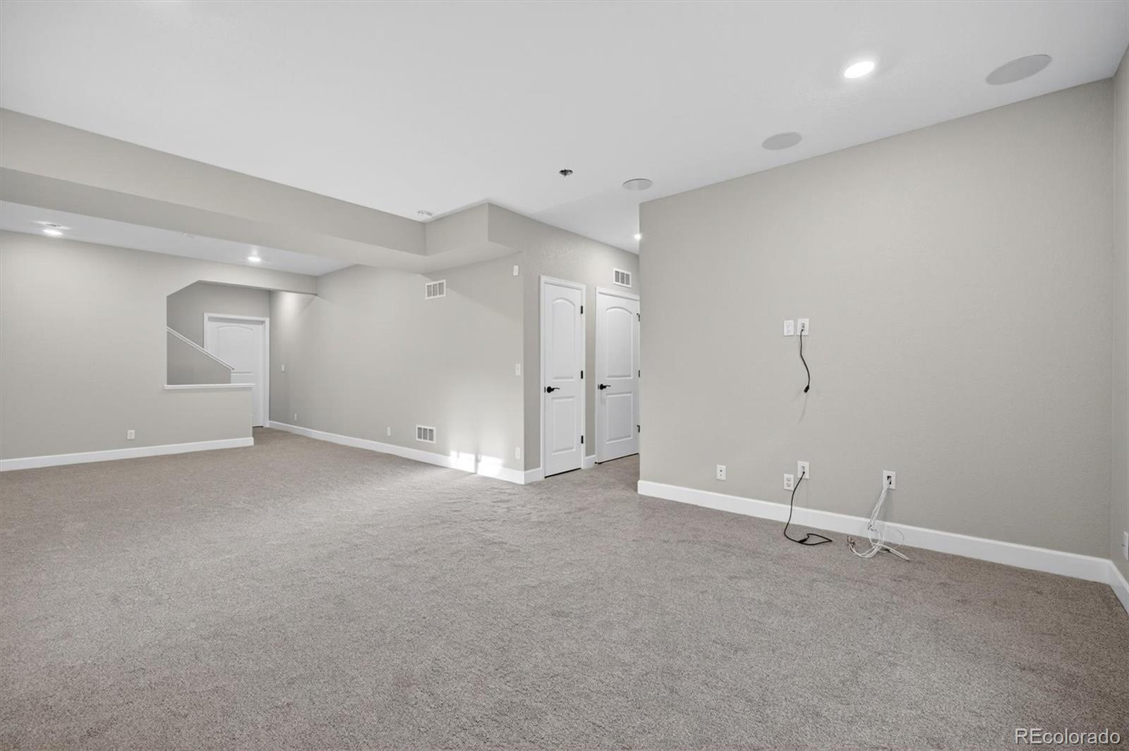 MLS Image #37 for 4504 n picadilly court,aurora, Colorado