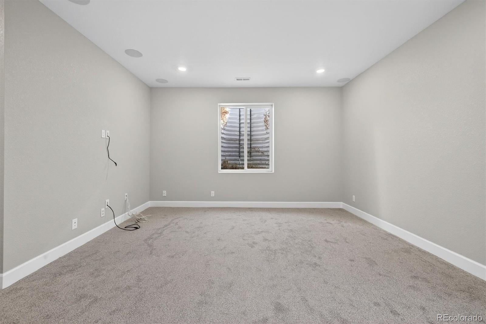 MLS Image #38 for 4504 n picadilly court,aurora, Colorado
