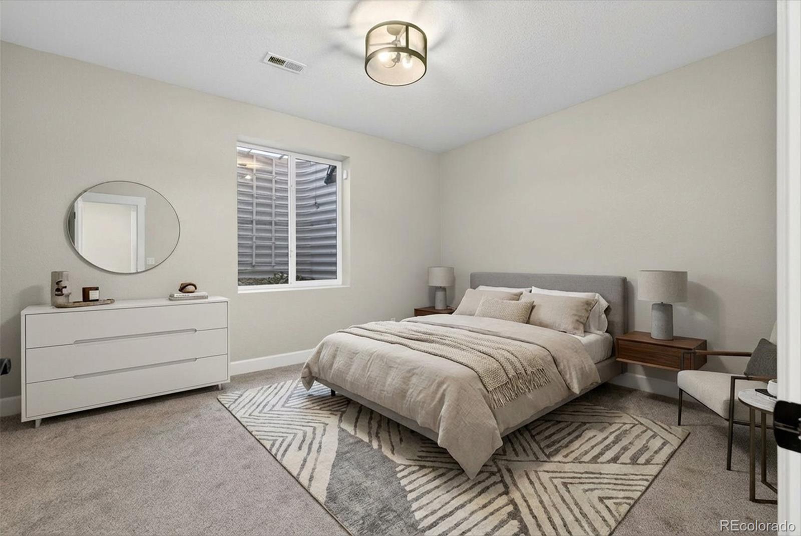 MLS Image #39 for 4504 n picadilly court,aurora, Colorado