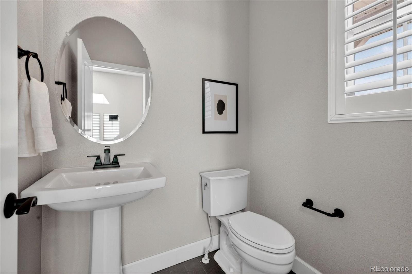 MLS Image #4 for 4504 n picadilly court,aurora, Colorado