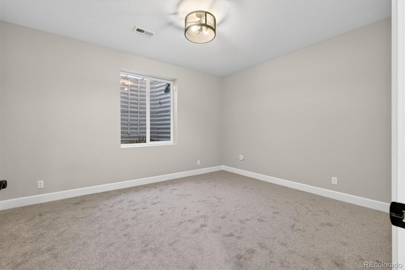 MLS Image #40 for 4504 n picadilly court,aurora, Colorado