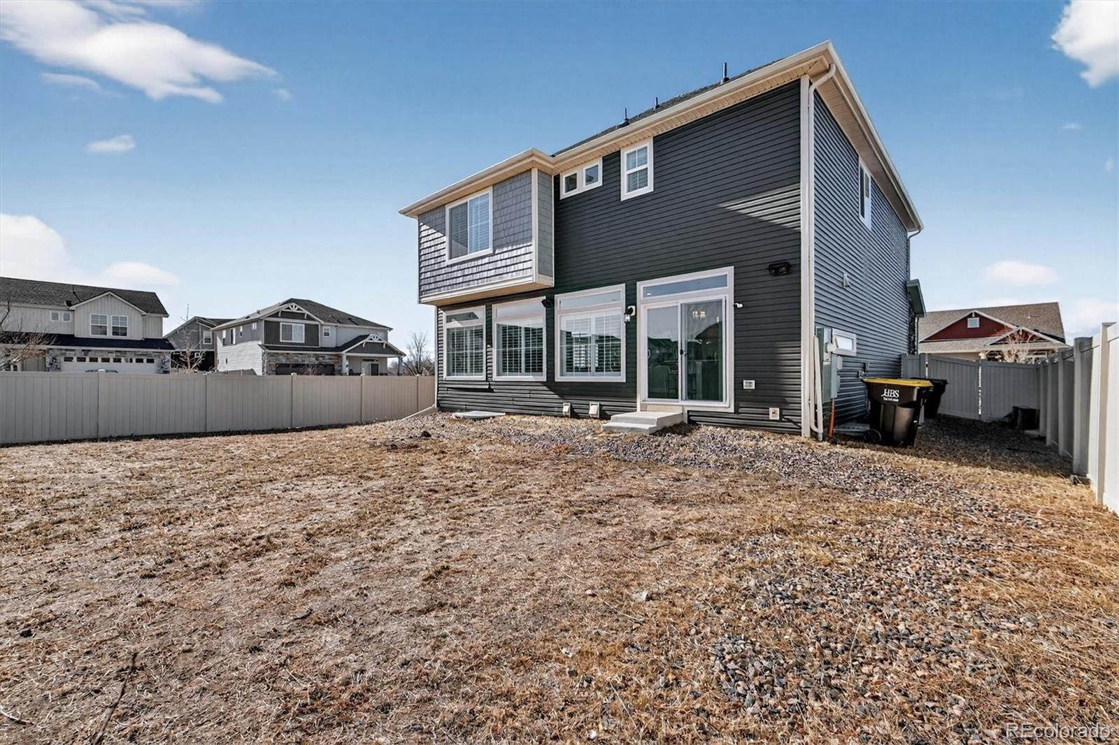 MLS Image #42 for 4504 n picadilly court,aurora, Colorado