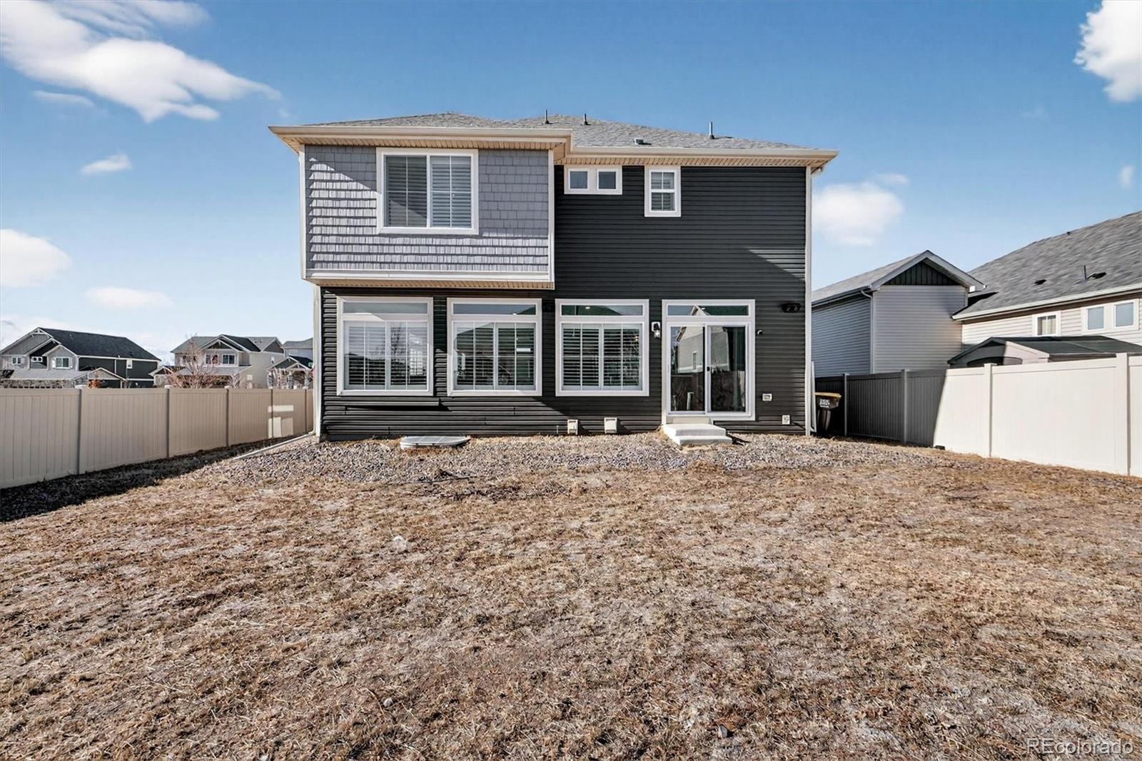 MLS Image #43 for 4504 n picadilly court,aurora, Colorado