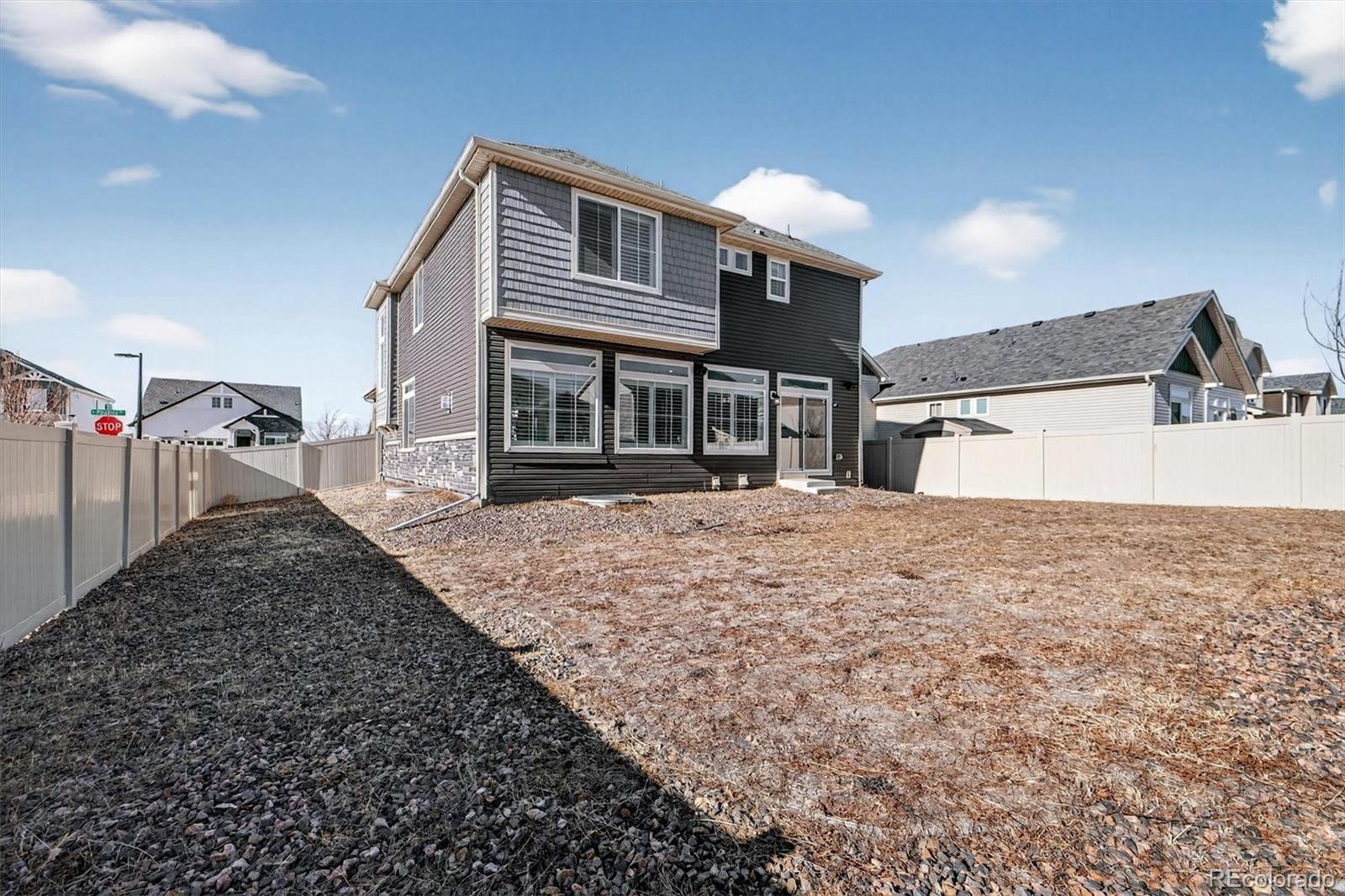 MLS Image #44 for 4504 n picadilly court,aurora, Colorado