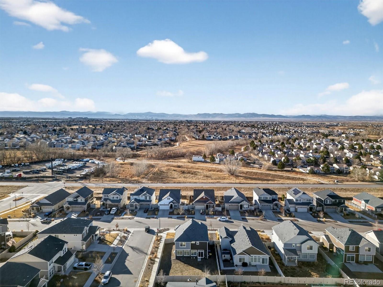 MLS Image #46 for 4504 n picadilly court,aurora, Colorado