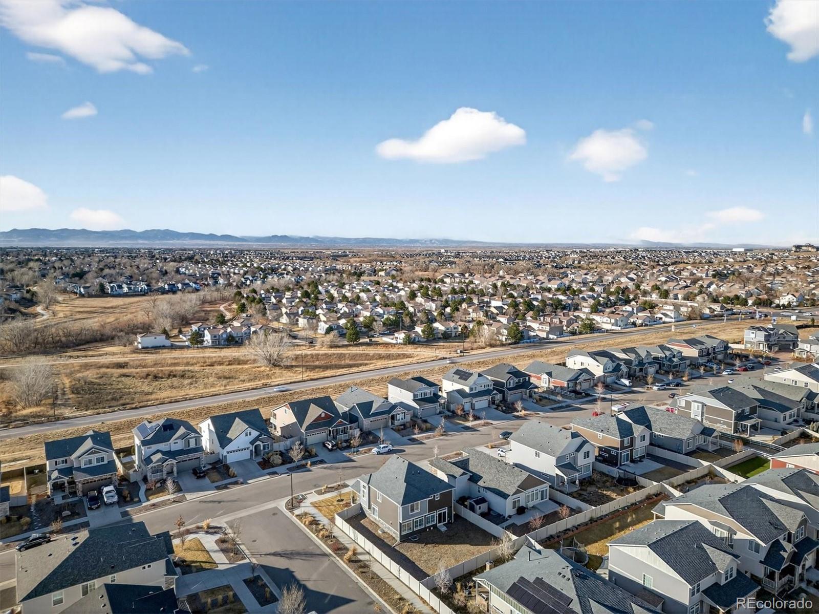 MLS Image #47 for 4504 n picadilly court,aurora, Colorado