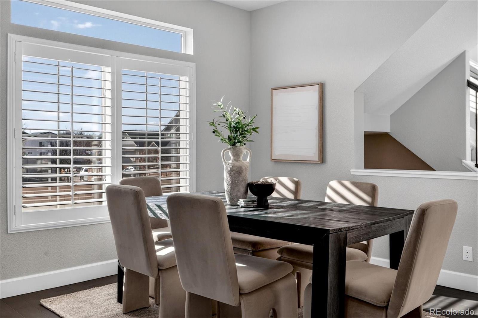MLS Image #6 for 4504 n picadilly court,aurora, Colorado