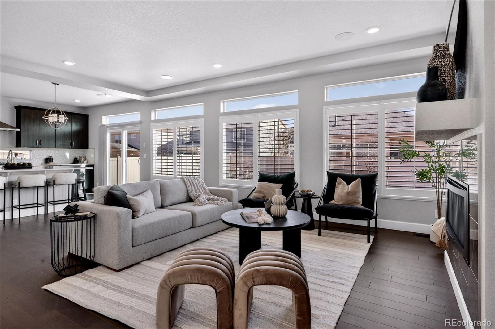 MLS Image #8 for 4504 n picadilly court,aurora, Colorado