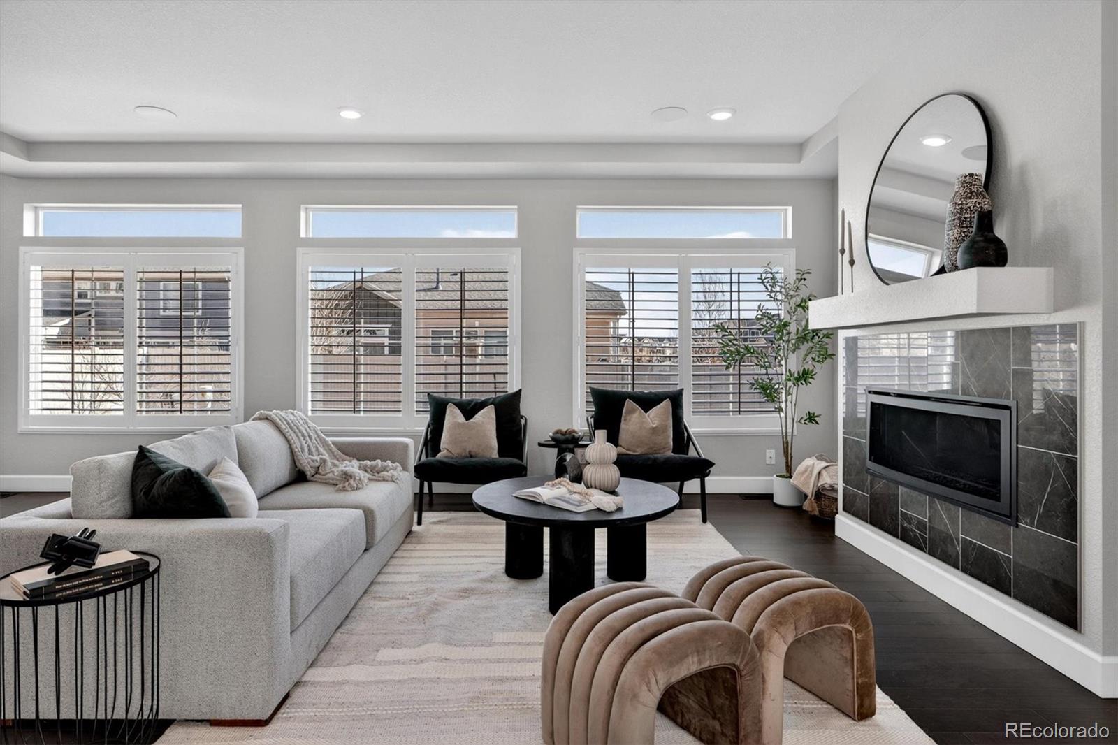 MLS Image #9 for 4504 n picadilly court,aurora, Colorado