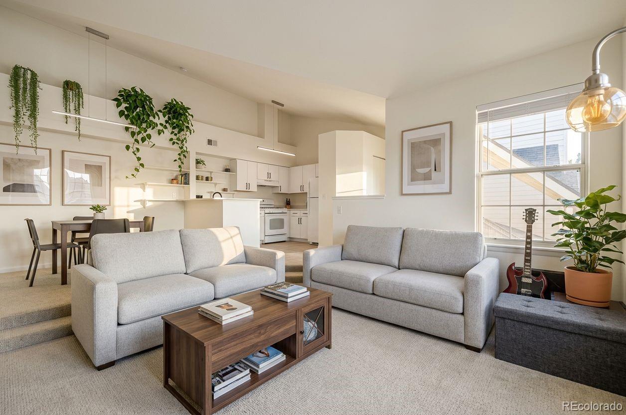 MLS Image #0 for 4760 s wadsworth boulevard,littleton, Colorado
