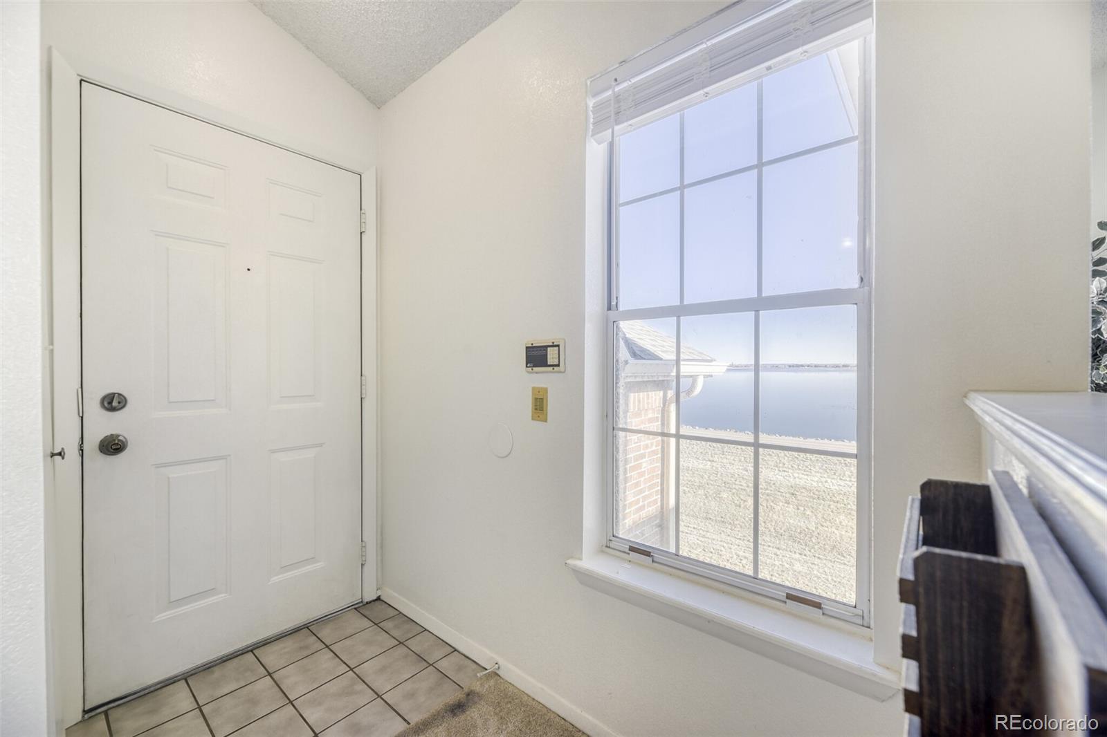 MLS Image #1 for 4760 s wadsworth boulevard,littleton, Colorado