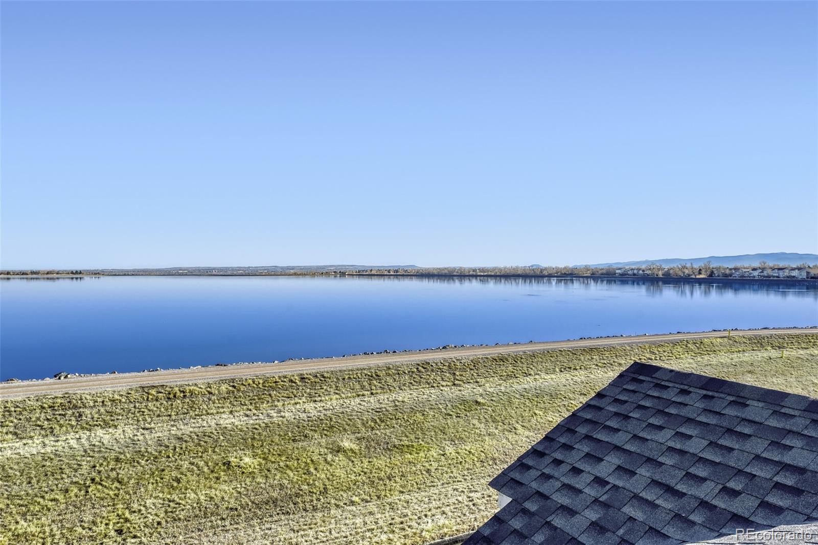MLS Image #10 for 4760 s wadsworth boulevard,littleton, Colorado