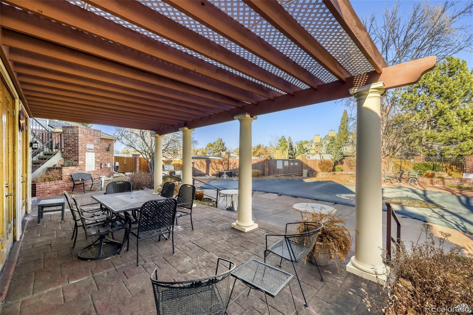 MLS Image #11 for 4760 s wadsworth boulevard,littleton, Colorado