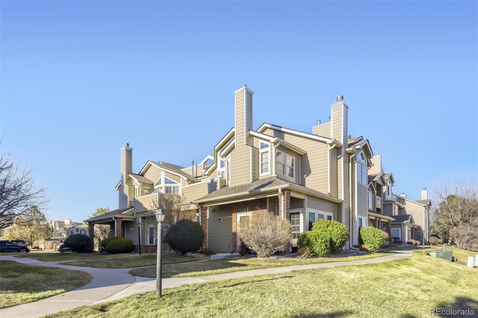 MLS Image #12 for 4760 s wadsworth boulevard,littleton, Colorado