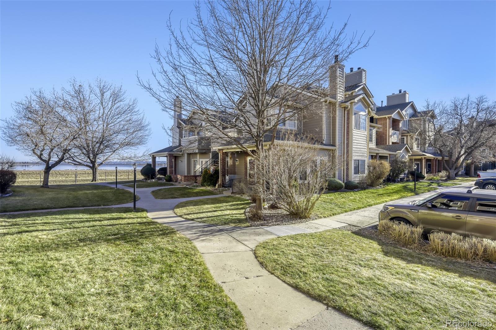 MLS Image #13 for 4760 s wadsworth boulevard,littleton, Colorado