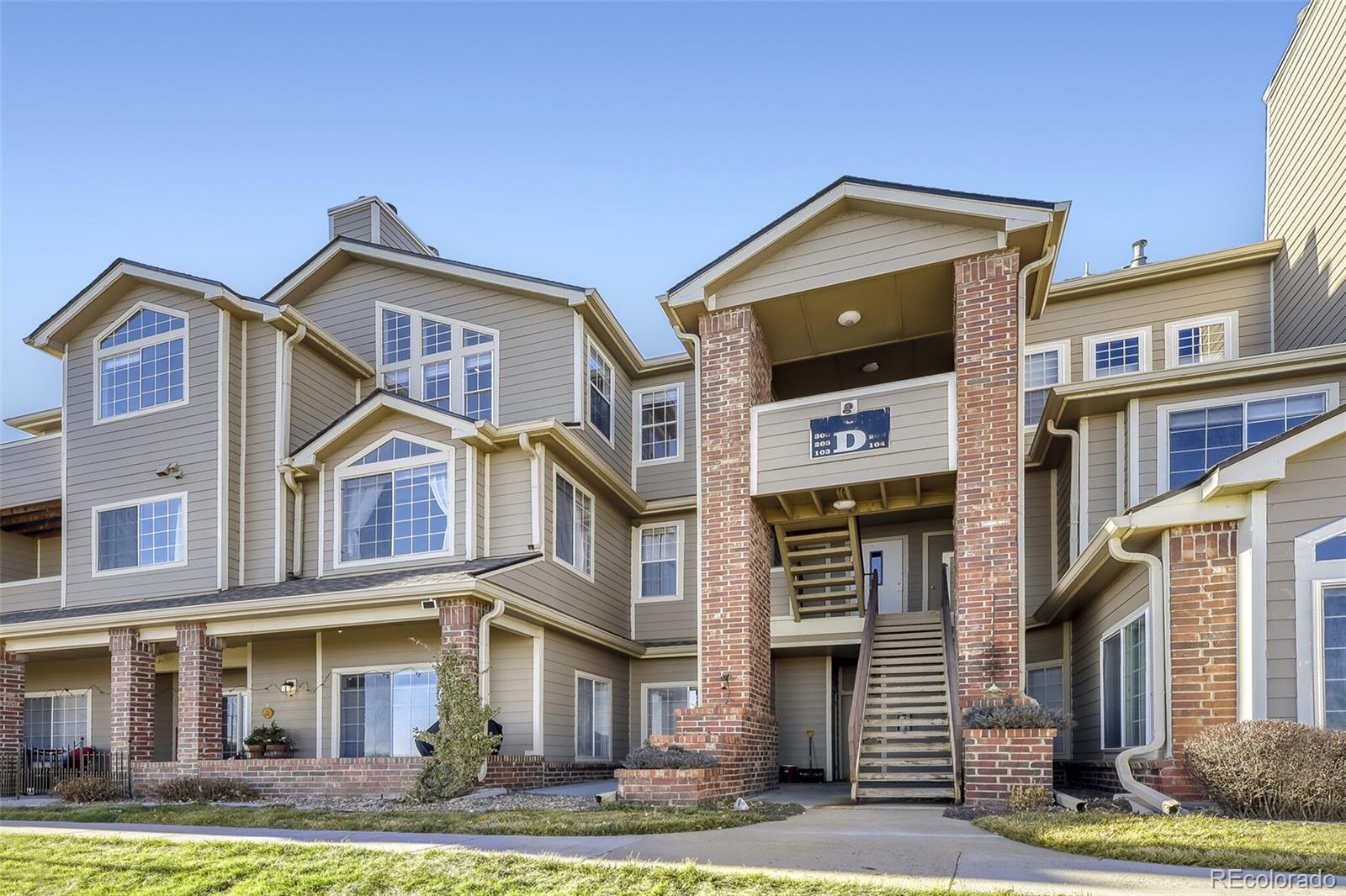 MLS Image #14 for 4760 s wadsworth boulevard,littleton, Colorado